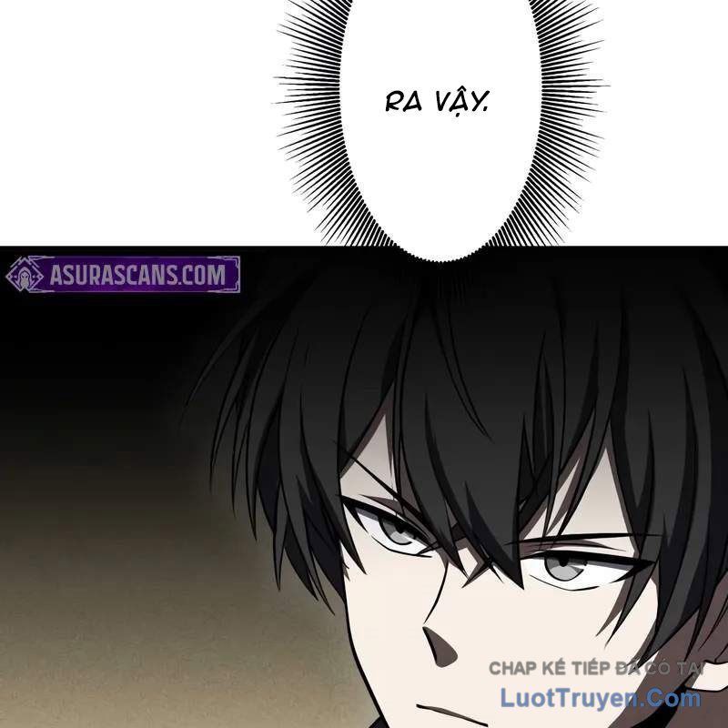 Anh Hùng Tái Xuất Học Viện - Chapter 33 - Page 215