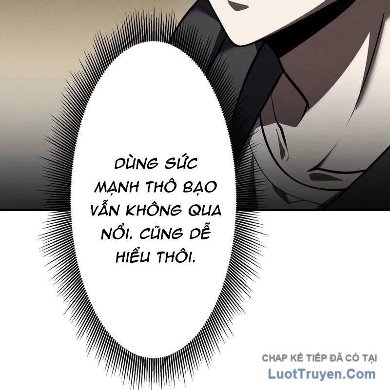 Anh Hùng Tái Xuất Học Viện - Chapter 33 - Page 216