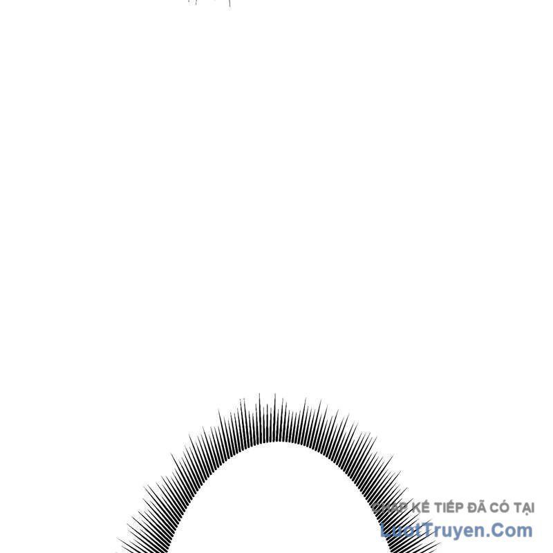 Anh Hùng Tái Xuất Học Viện - Chapter 33 - Page 217