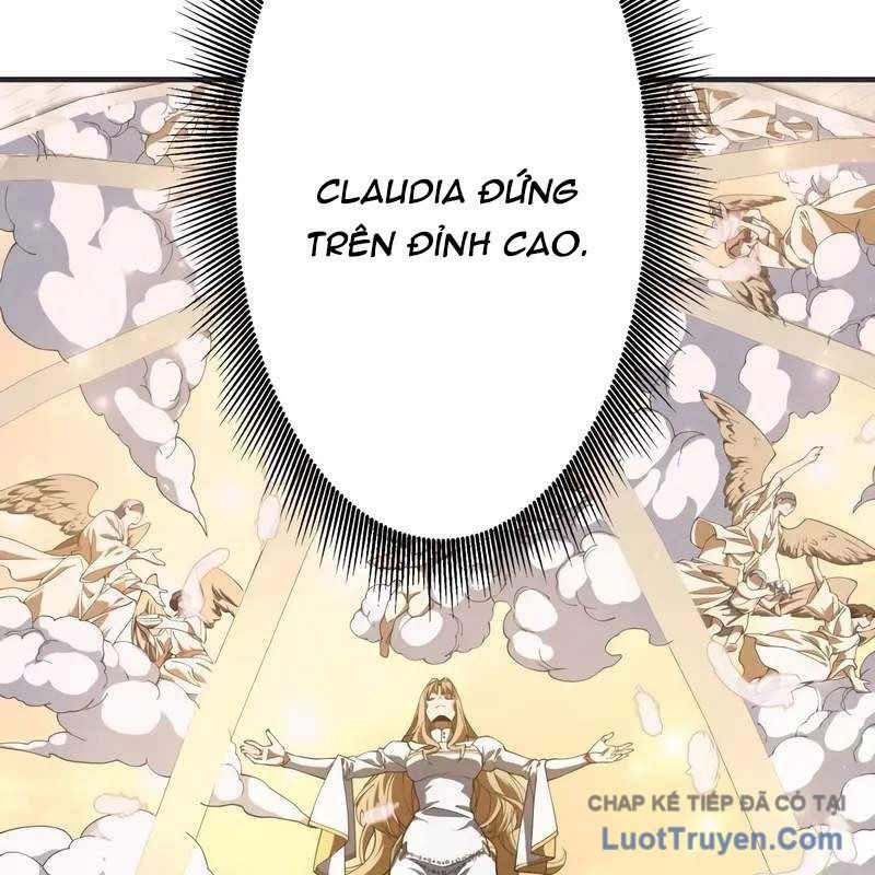 Anh Hùng Tái Xuất Học Viện - Chapter 33 - Page 218