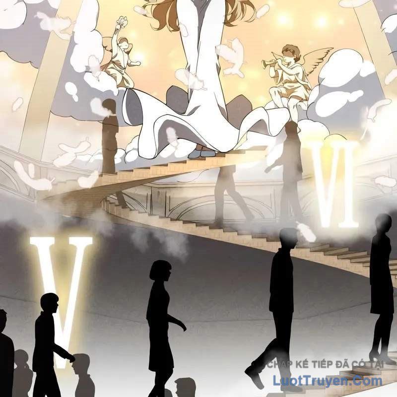 Anh Hùng Tái Xuất Học Viện - Chapter 33 - Page 219