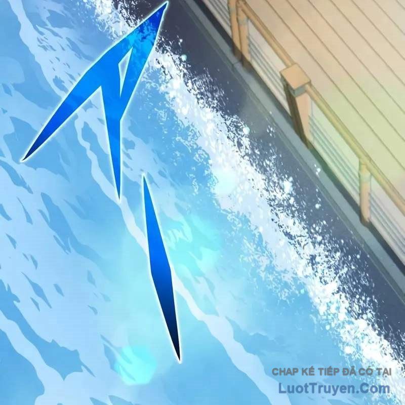 Anh Hùng Tái Xuất Học Viện - Chapter 33 - Page 22