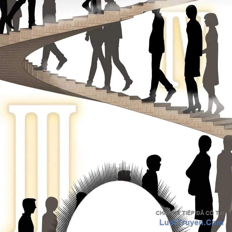 Anh Hùng Tái Xuất Học Viện - Chapter 33 - Page 220