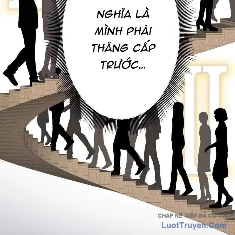 Anh Hùng Tái Xuất Học Viện - Chapter 33 - Page 221