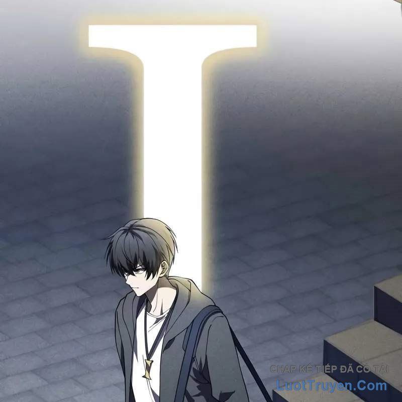 Anh Hùng Tái Xuất Học Viện - Chapter 33 - Page 222