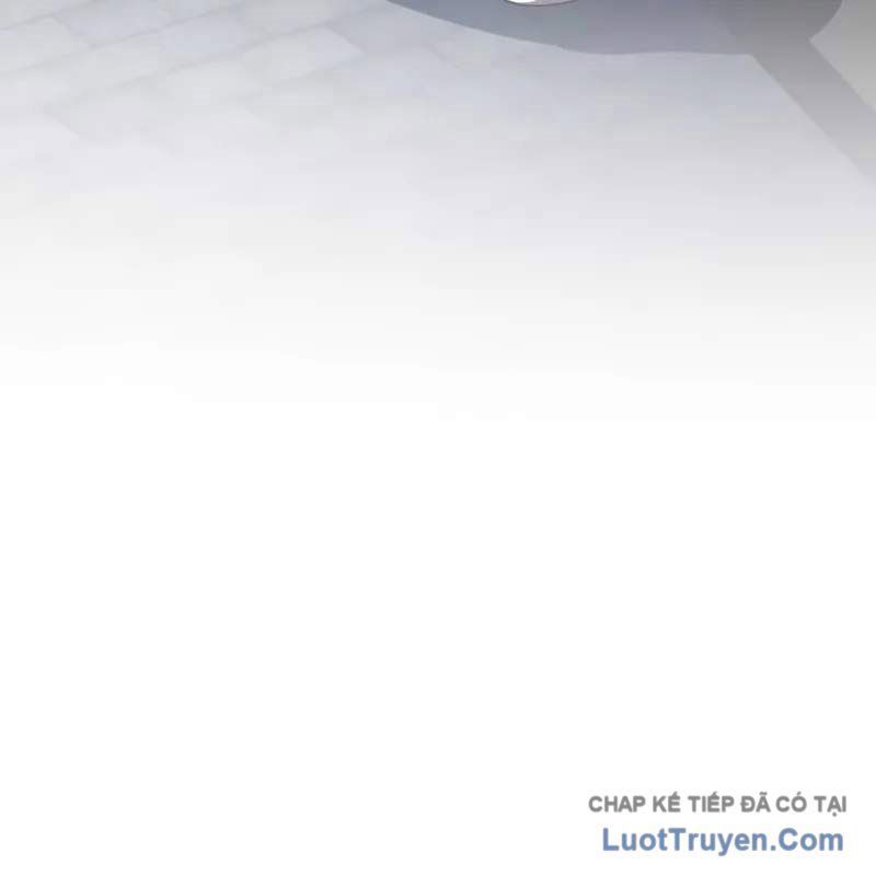 Anh Hùng Tái Xuất Học Viện - Chapter 33 - Page 224