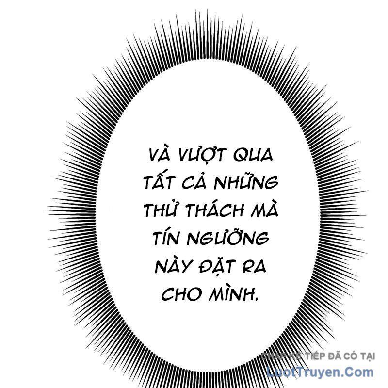 Anh Hùng Tái Xuất Học Viện - Chapter 33 - Page 225