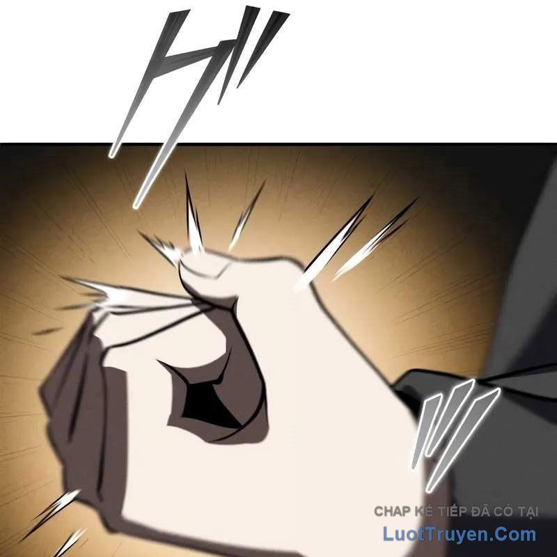 Anh Hùng Tái Xuất Học Viện - Chapter 33 - Page 227