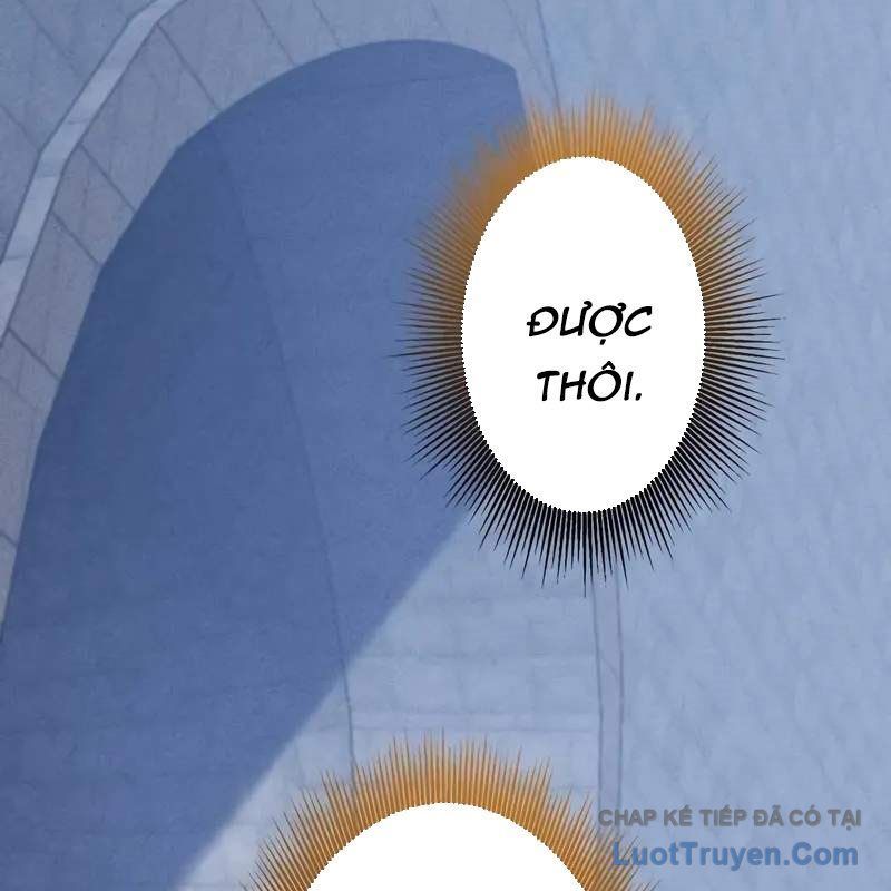 Anh Hùng Tái Xuất Học Viện - Chapter 33 - Page 229