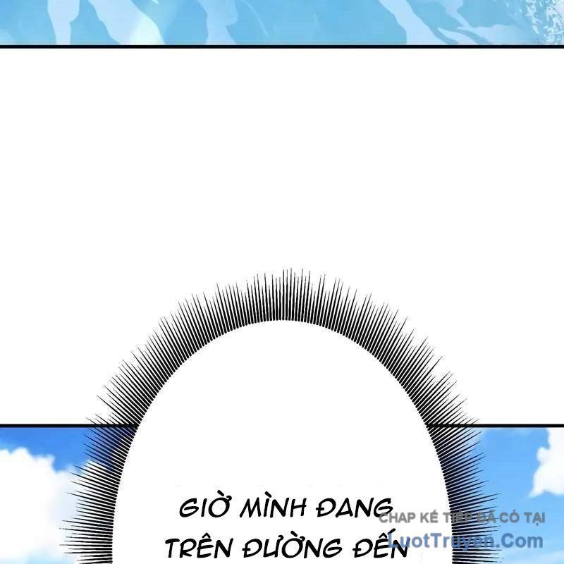 Anh Hùng Tái Xuất Học Viện - Chapter 33 - Page 23