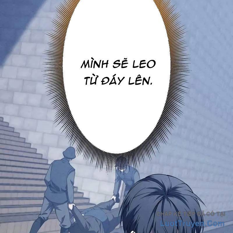 Anh Hùng Tái Xuất Học Viện - Chapter 33 - Page 230