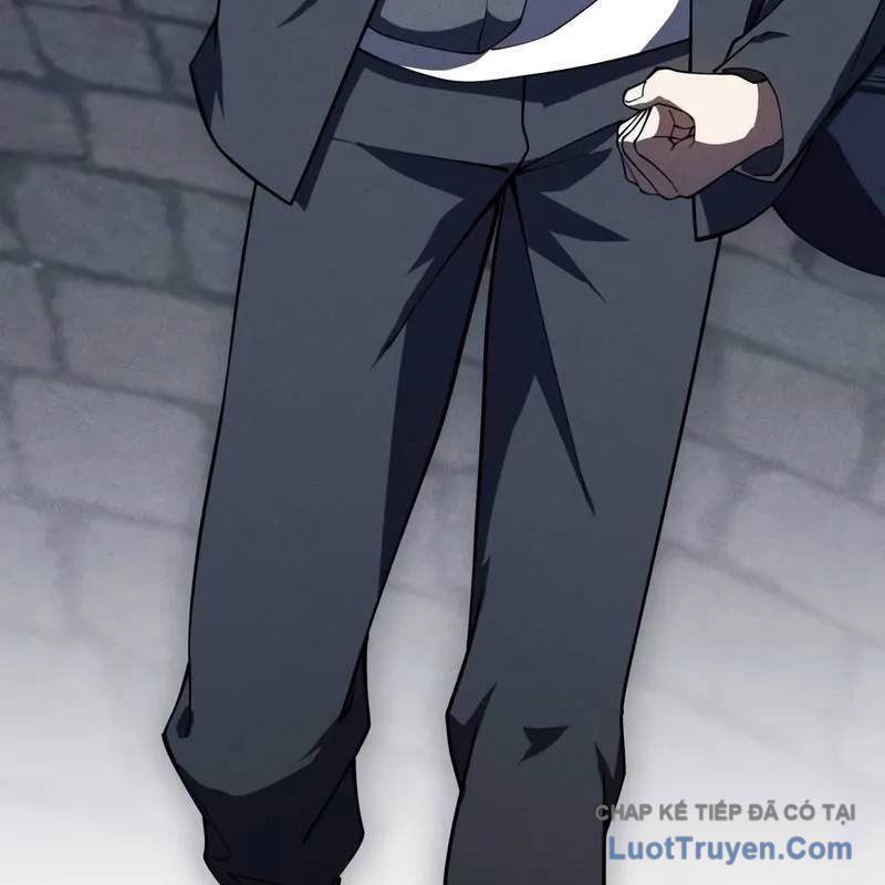 Anh Hùng Tái Xuất Học Viện - Chapter 33 - Page 232