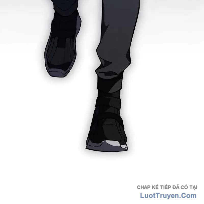 Anh Hùng Tái Xuất Học Viện - Chapter 33 - Page 233