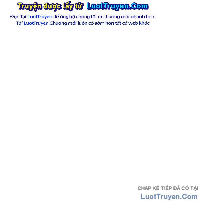 Anh Hùng Tái Xuất Học Viện - Chapter 33 - Page 234