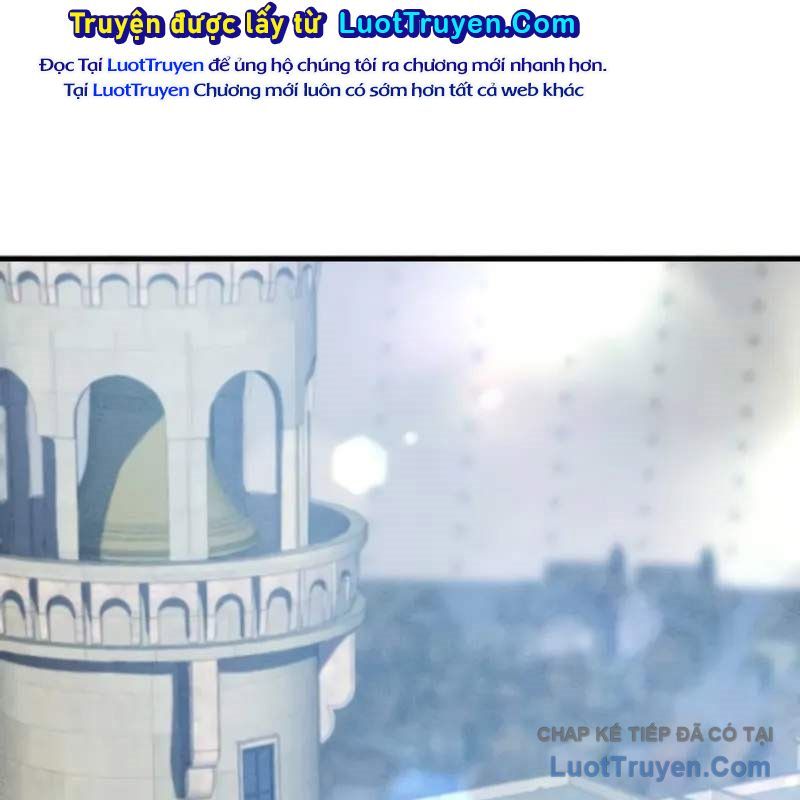 Anh Hùng Tái Xuất Học Viện - Chapter 33 - Page 235