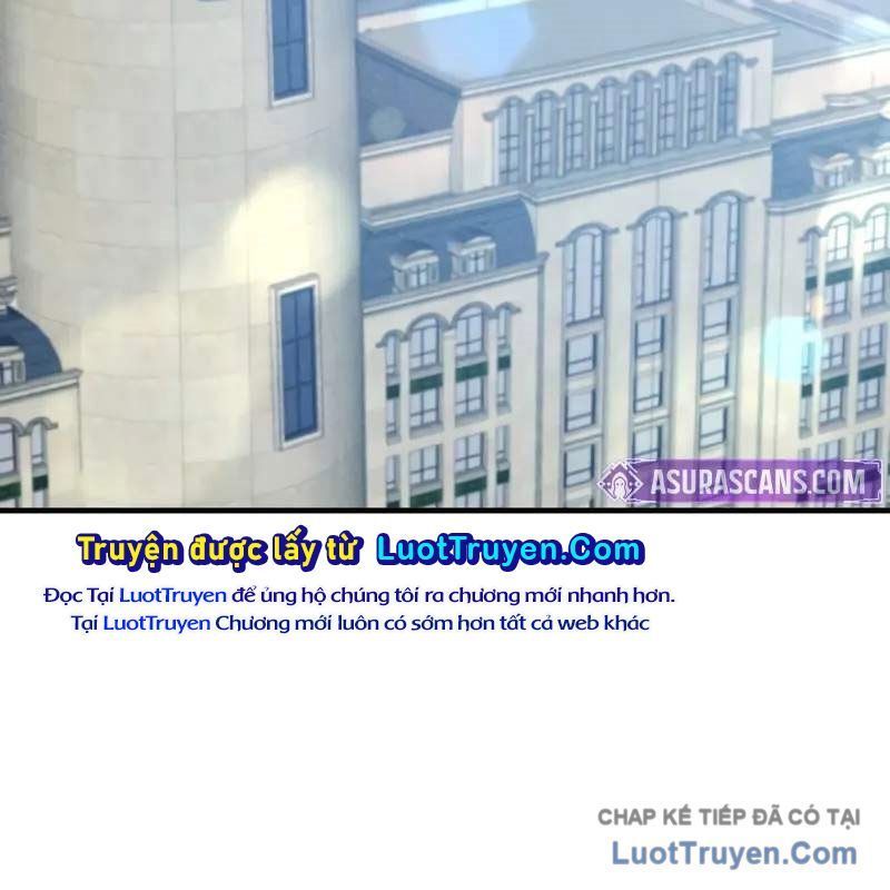 Anh Hùng Tái Xuất Học Viện - Chapter 33 - Page 236