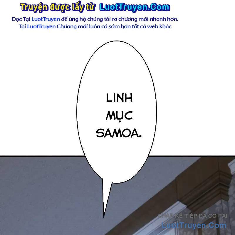 Anh Hùng Tái Xuất Học Viện - Chapter 33 - Page 237