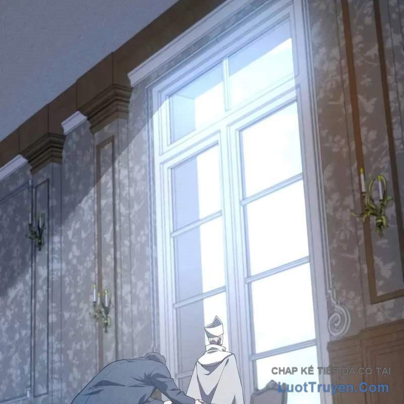 Anh Hùng Tái Xuất Học Viện - Chapter 33 - Page 238