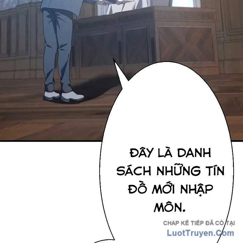 Anh Hùng Tái Xuất Học Viện - Chapter 33 - Page 239