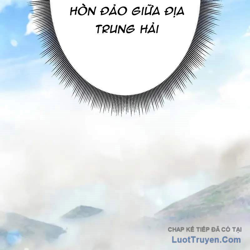 Anh Hùng Tái Xuất Học Viện - Chapter 33 - Page 24