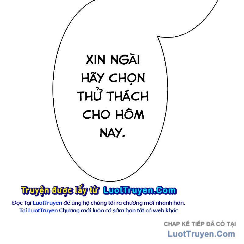 Anh Hùng Tái Xuất Học Viện - Chapter 33 - Page 240