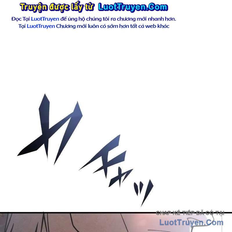 Anh Hùng Tái Xuất Học Viện - Chapter 33 - Page 241