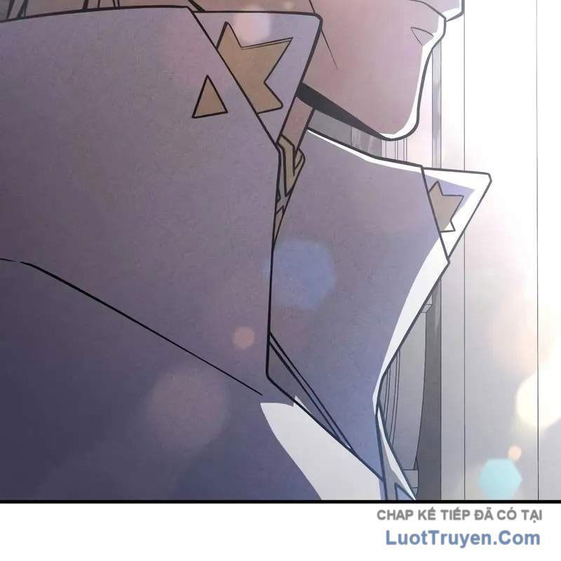 Anh Hùng Tái Xuất Học Viện - Chapter 33 - Page 242