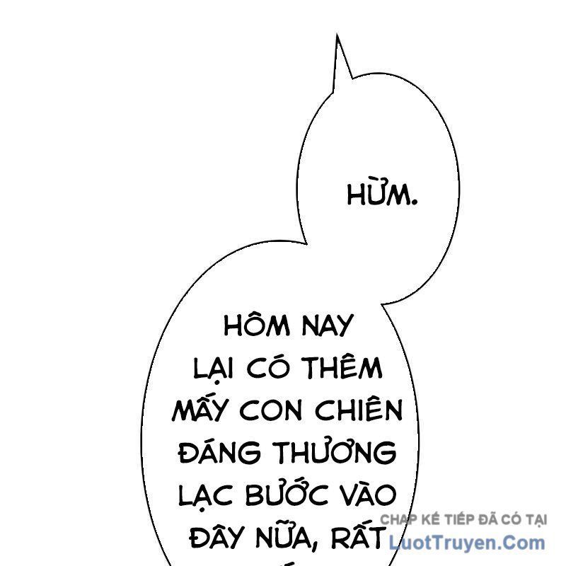 Anh Hùng Tái Xuất Học Viện - Chapter 33 - Page 243