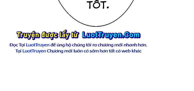 Anh Hùng Tái Xuất Học Viện - Chapter 33 - Page 244