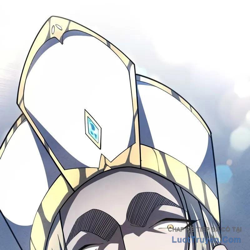 Anh Hùng Tái Xuất Học Viện - Chapter 33 - Page 245