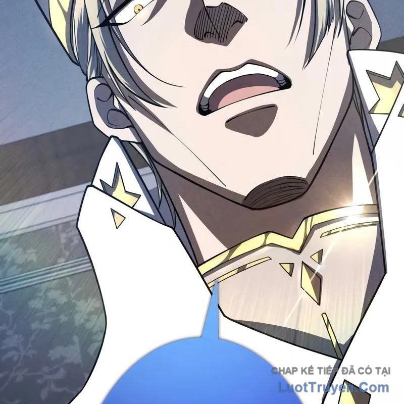 Anh Hùng Tái Xuất Học Viện - Chapter 33 - Page 246