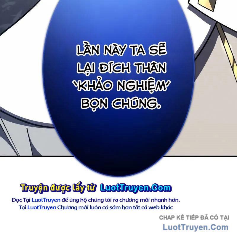 Anh Hùng Tái Xuất Học Viện - Chapter 33 - Page 247