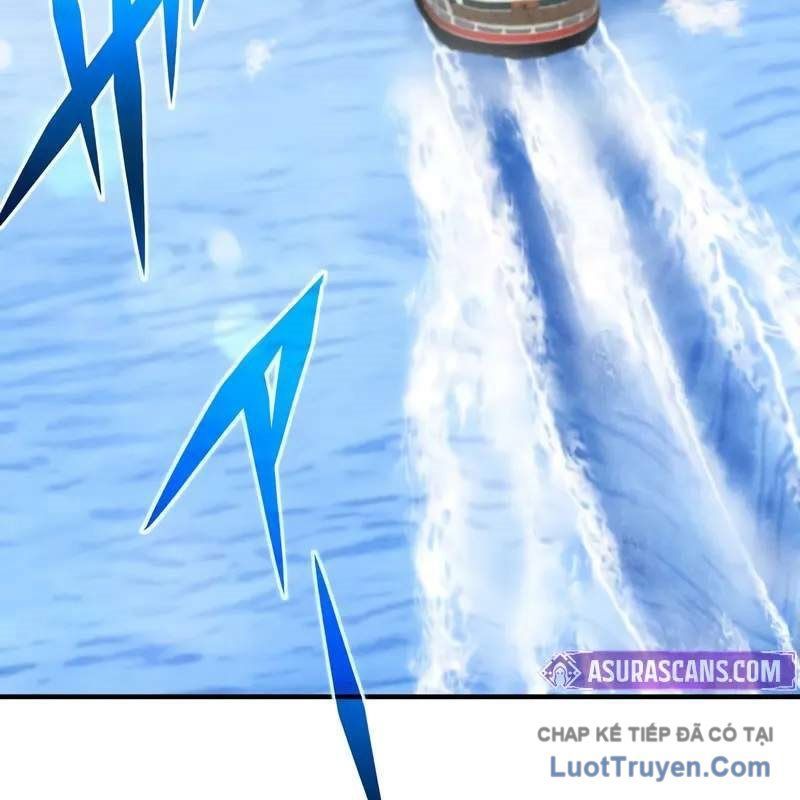 Anh Hùng Tái Xuất Học Viện - Chapter 33 - Page 26