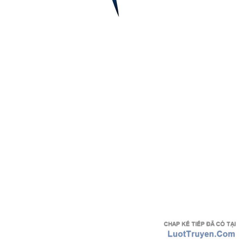 Anh Hùng Tái Xuất Học Viện - Chapter 33 - Page 27
