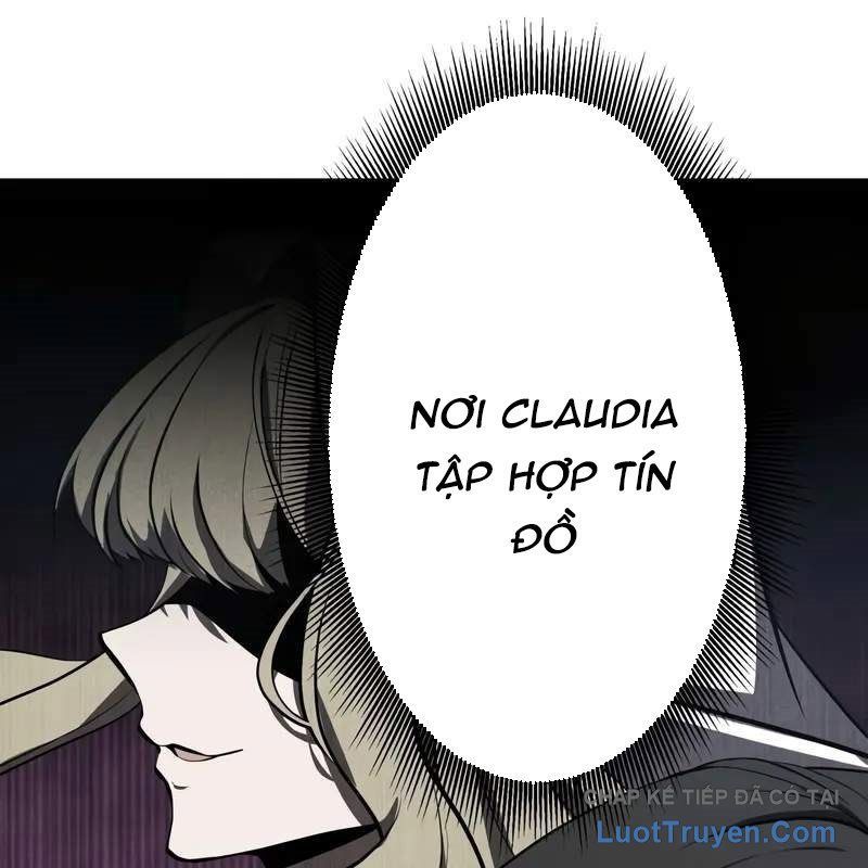 Anh Hùng Tái Xuất Học Viện - Chapter 33 - Page 28