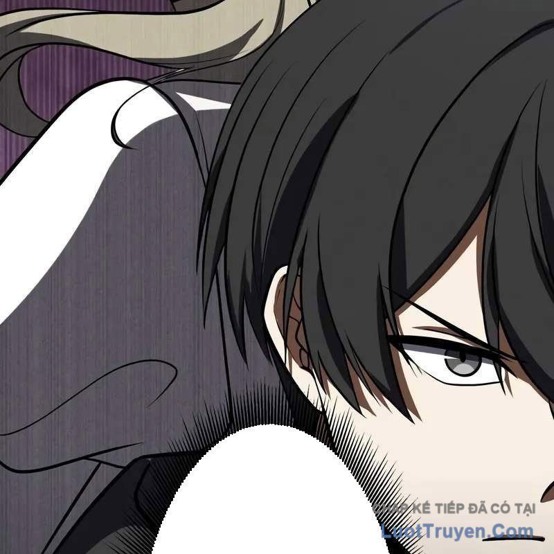 Anh Hùng Tái Xuất Học Viện - Chapter 33 - Page 29