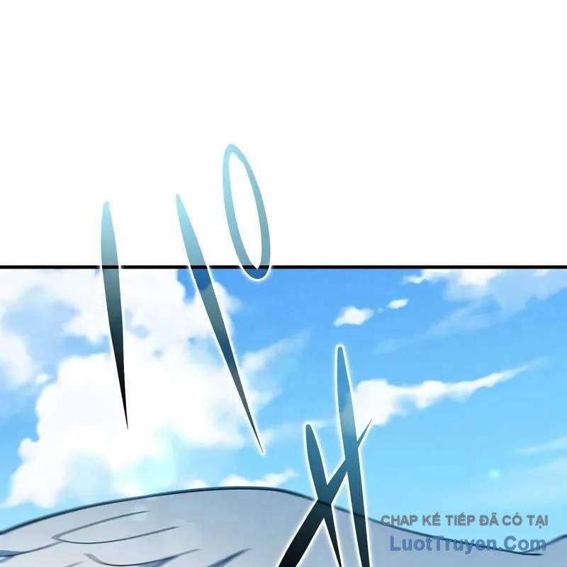 Anh Hùng Tái Xuất Học Viện - Chapter 33 - Page 3