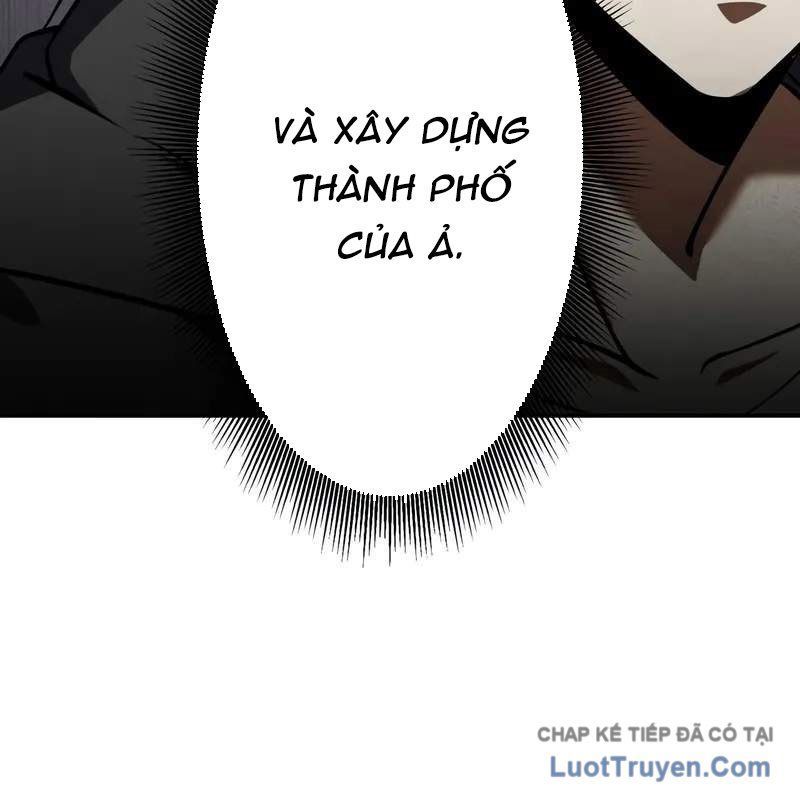 Anh Hùng Tái Xuất Học Viện - Chapter 33 - Page 30