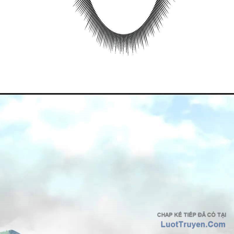 Anh Hùng Tái Xuất Học Viện - Chapter 33 - Page 32