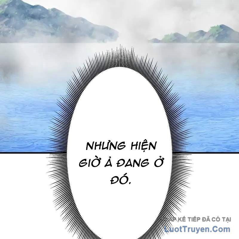 Anh Hùng Tái Xuất Học Viện - Chapter 33 - Page 33