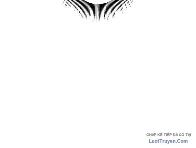 Anh Hùng Tái Xuất Học Viện - Chapter 33 - Page 34