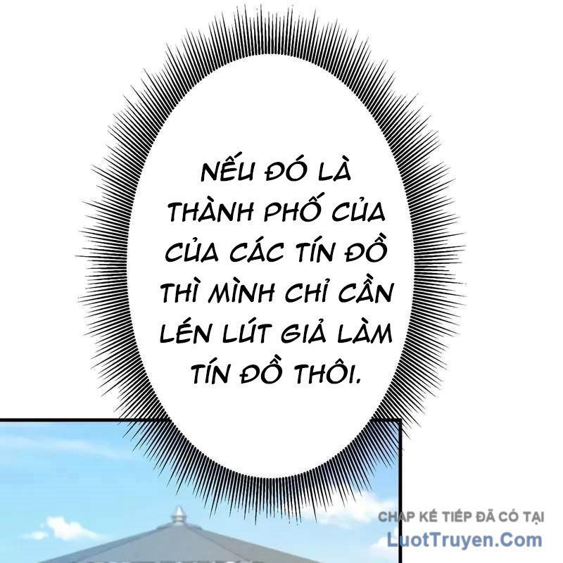 Anh Hùng Tái Xuất Học Viện - Chapter 33 - Page 35