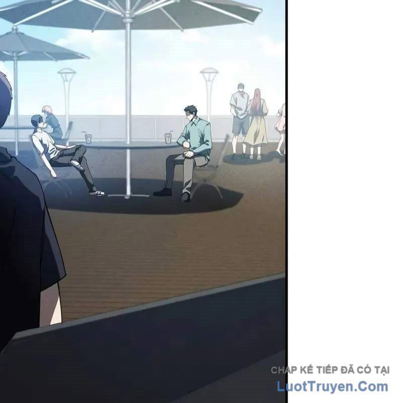 Anh Hùng Tái Xuất Học Viện - Chapter 33 - Page 36