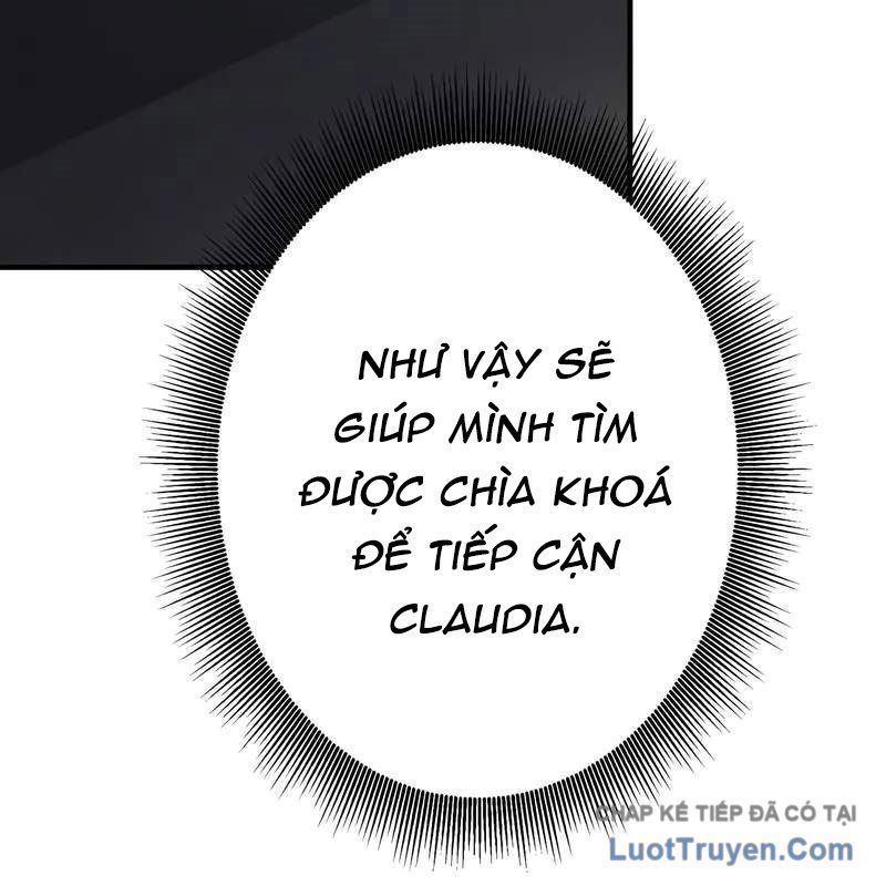 Anh Hùng Tái Xuất Học Viện - Chapter 33 - Page 37