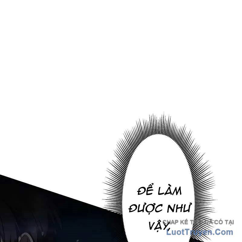 Anh Hùng Tái Xuất Học Viện - Chapter 33 - Page 38