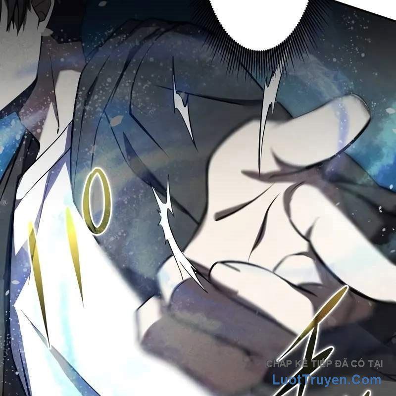 Anh Hùng Tái Xuất Học Viện - Chapter 33 - Page 39