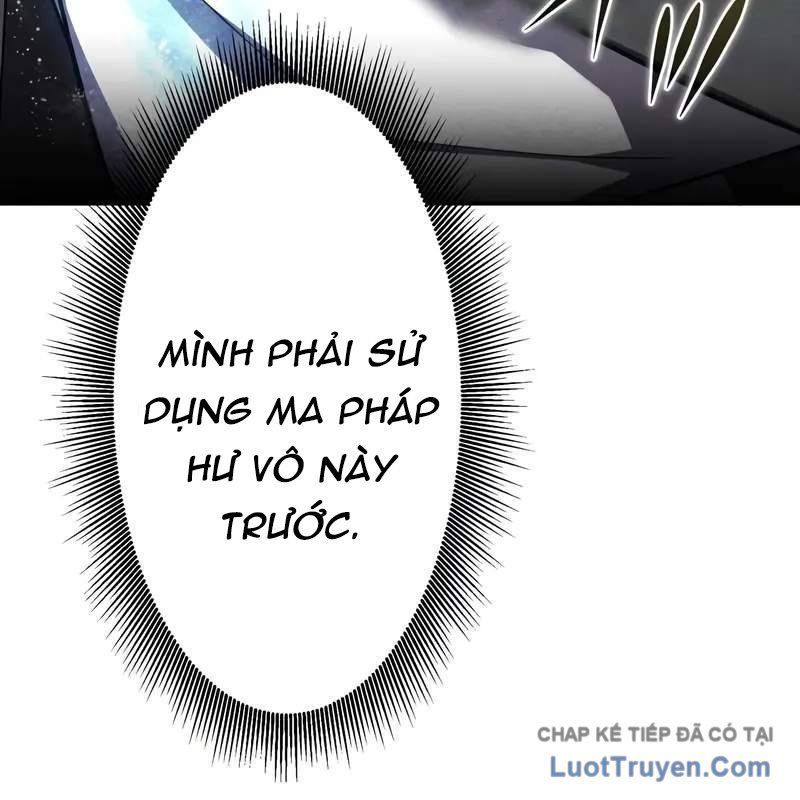 Anh Hùng Tái Xuất Học Viện - Chapter 33 - Page 40