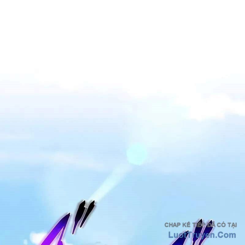 Anh Hùng Tái Xuất Học Viện - Chapter 33 - Page 41