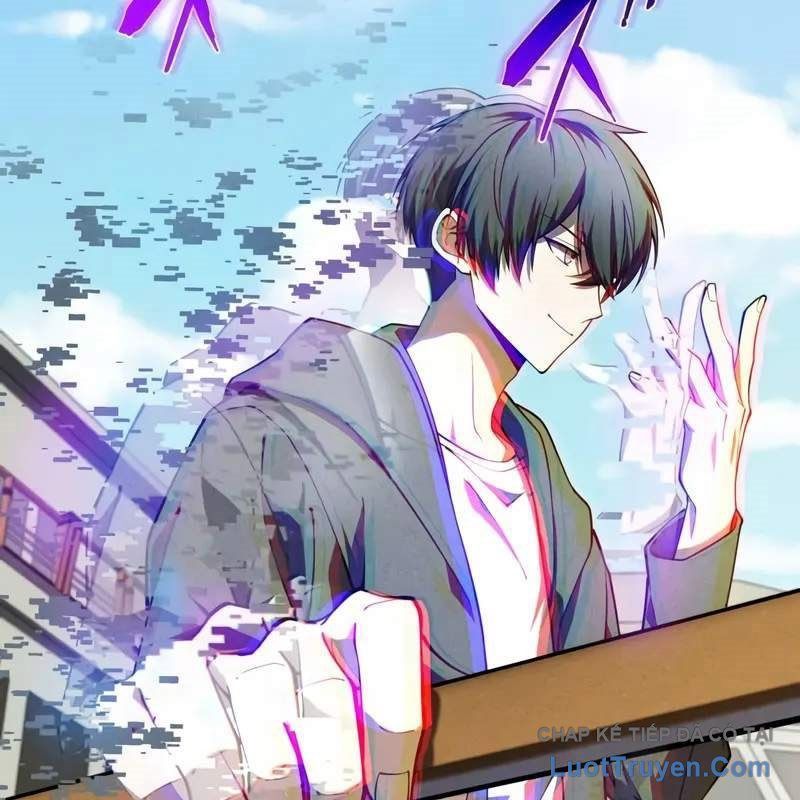 Anh Hùng Tái Xuất Học Viện - Chapter 33 - Page 42