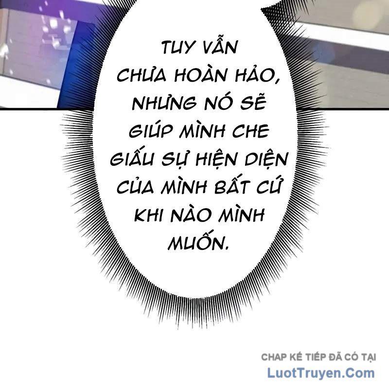 Anh Hùng Tái Xuất Học Viện - Chapter 33 - Page 44